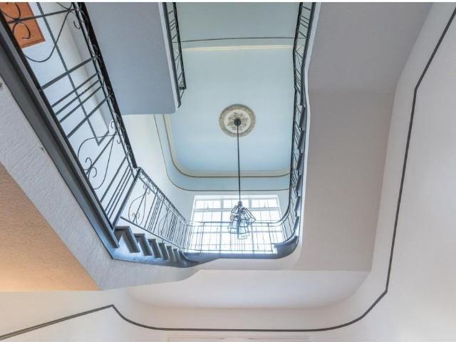 Apartment for rent in Vancouver, British Columbia