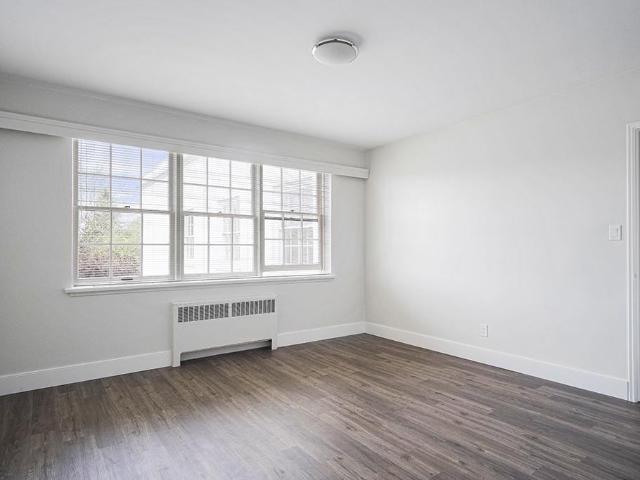 Apartment for rent in Vancouver, British Columbia