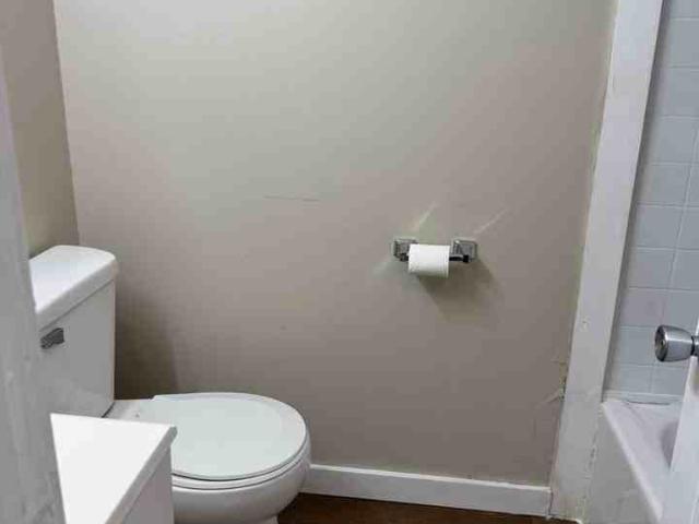 Apartment for rent in Yorkshire Terrace, Columbus