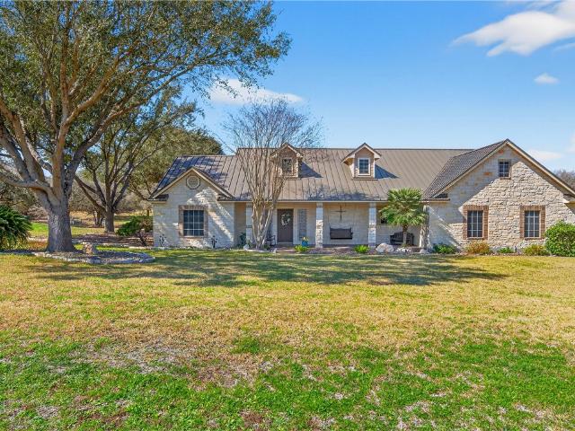 House for sale in Robstown, Texas