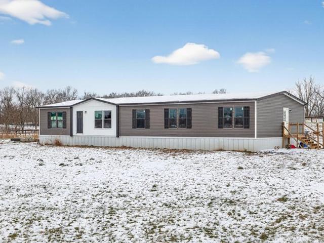 House for sale in Paris, Kentucky