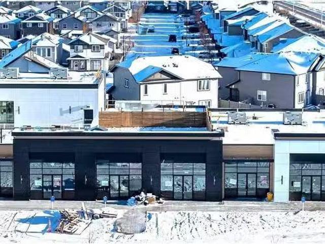 House for rent in Wedgewood, Alberta