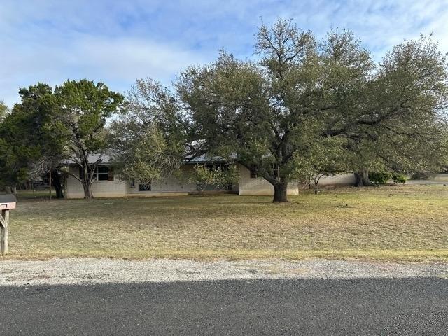 House for sale in Bulverde, Texas