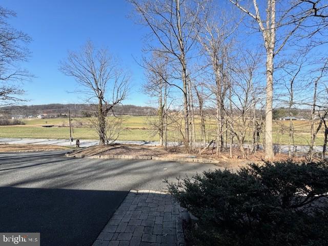 Property for sale in Glen Arm, Maryland