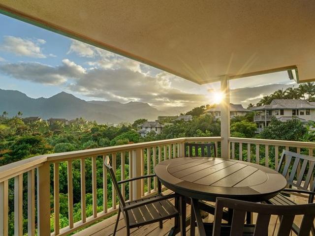 House for sale in Princeville, Kauaʻi County
