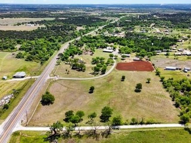 Farm for sale in Hood, Texas
