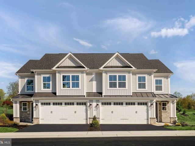 Condo for sale in Ellicott City, Maryland
