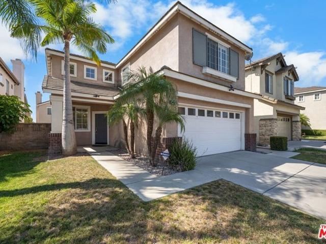 House for sale in Chino Hills, California