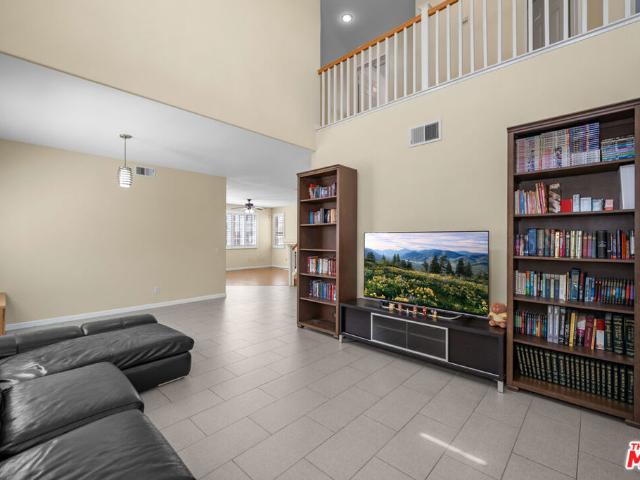 House for sale in Chino Hills, California