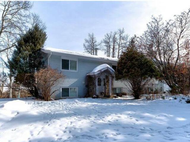 House for sale in Grande Prairie, Alberta