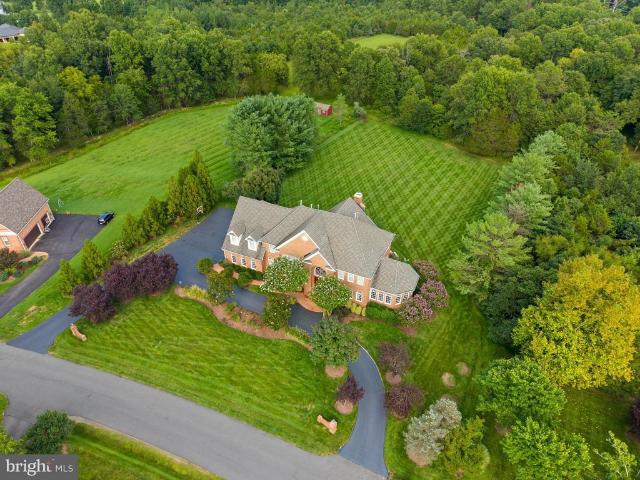 House for sale in Reston, Fairfax County
