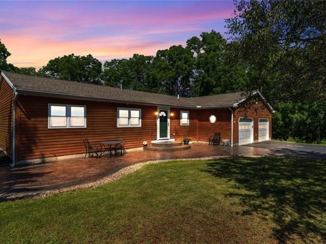 House for sale in Conesus, New York