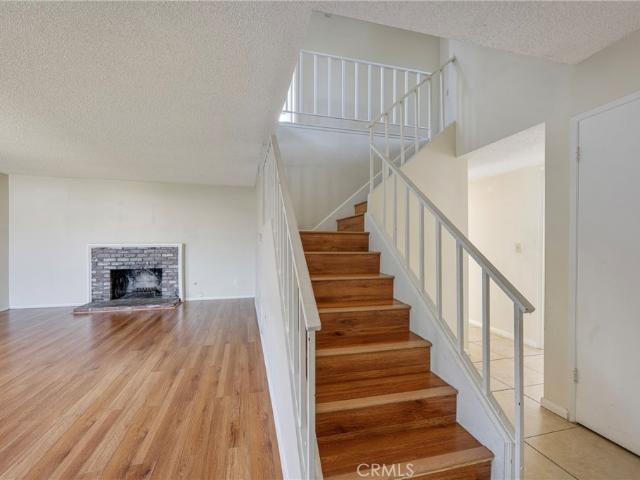 House for sale in La Palma, Orange County