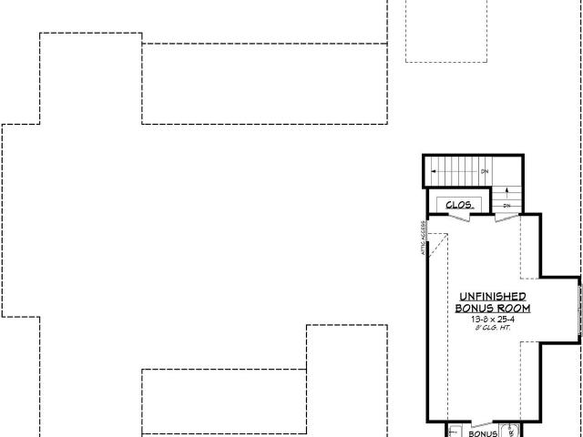 House for sale in Lufkin, Texas