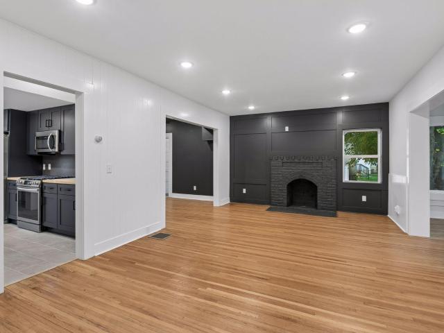 House for sale in Brooklyn Center, Hennepin County
