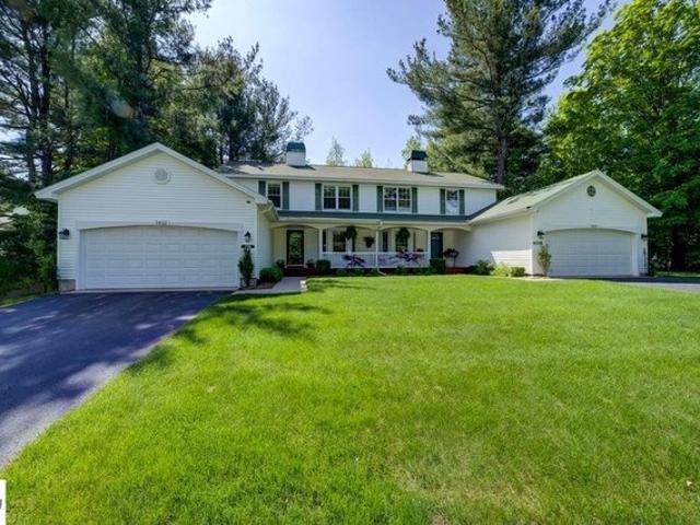 Condo for sale in Williamsburg, Michigan