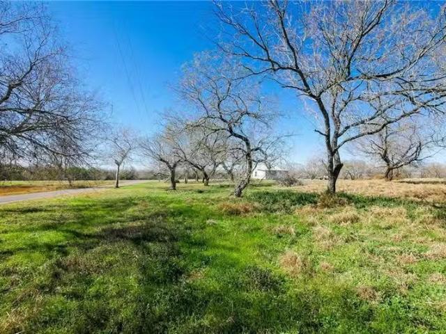 House for sale in Corpus Christi