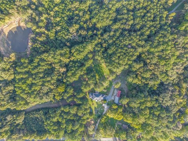 House for sale in Calhoun, Georgia