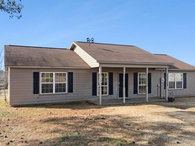 House for sale in Mannford, Oklahoma