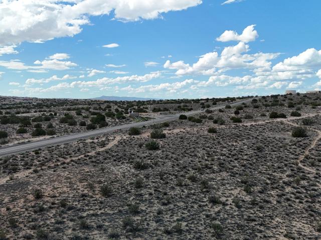 Land for sale in Rio Rancho, New Mexico