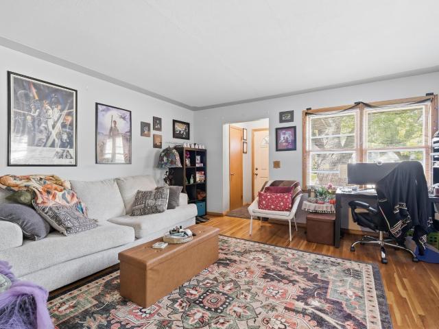 House for sale in Wenonah, Minneapolis