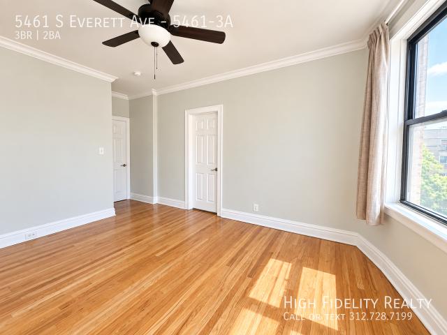 Property for rent in Chicago Park, Illinois