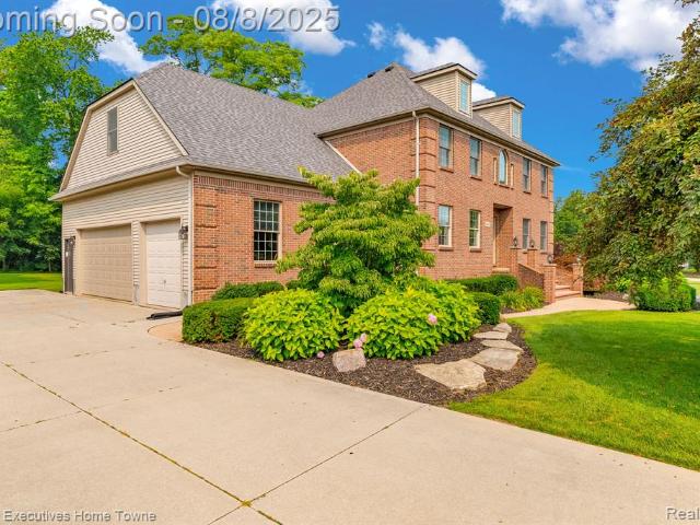 House for sale in Fort Gratiot