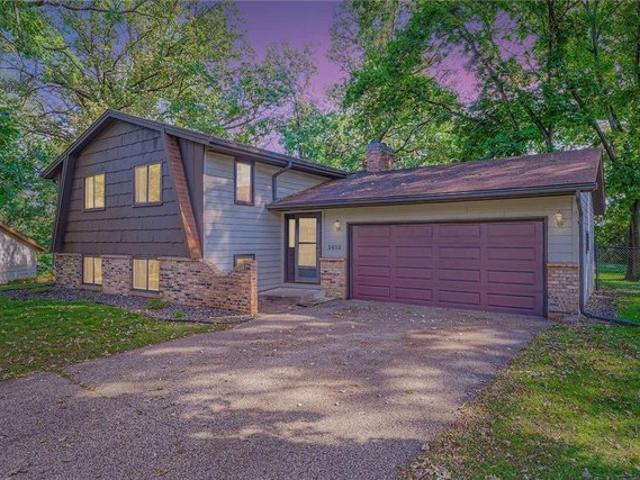House for sale in Prior Lake, Minnesota