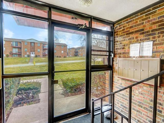 Condo for sale in Fairfield, Ohio