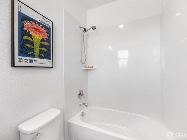 Condo for sale in Dublin, California