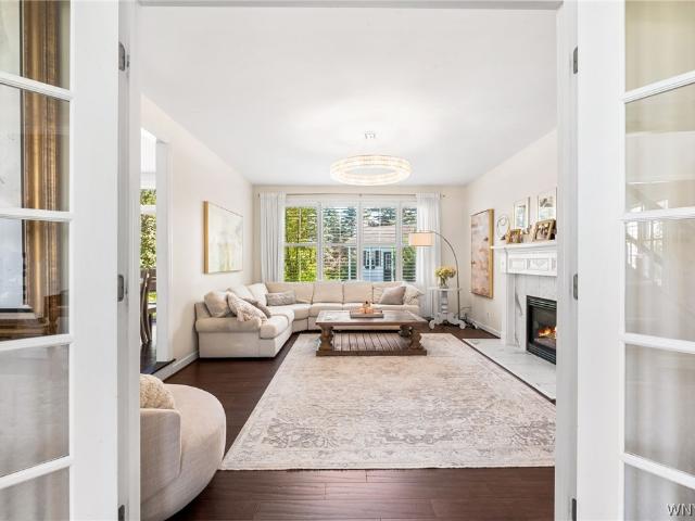 House for sale in Clarence, New York