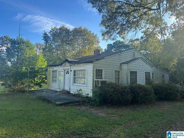 House for sale in Pinson, Jefferson County