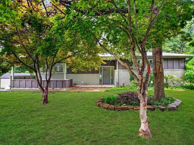 House for sale in Knightstown, Indiana