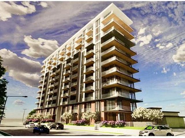 Land for sale in Langley, British Columbia