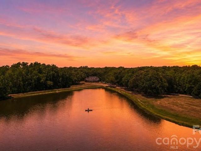 House for sale in Pageland, South Carolina