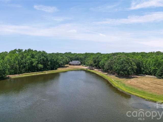 House for sale in Pageland, South Carolina