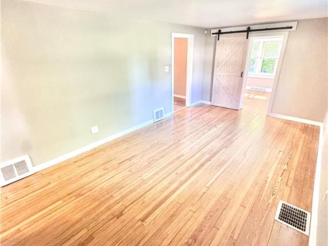 Property for rent in Lehigh, Pennsylvania