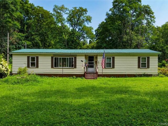 House for sale in Catskill, New York