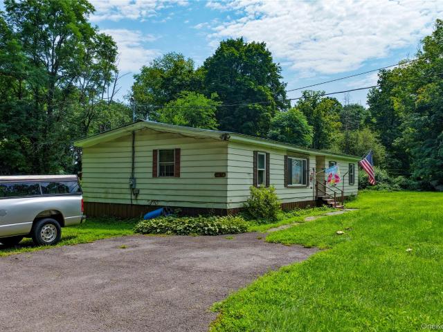 House for sale in Jefferson Heights, Town of Catskill