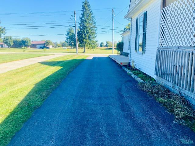 House for sale in Cuba, Wilmington