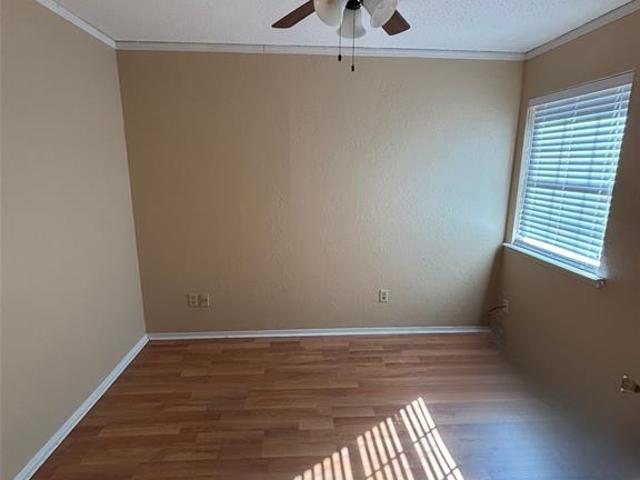 Condo for sale in Keithville, Louisiana
