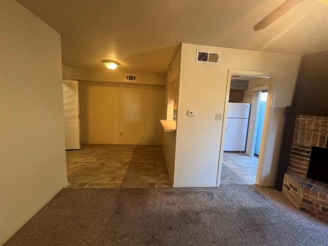 Condo for sale in Keithville, Louisiana