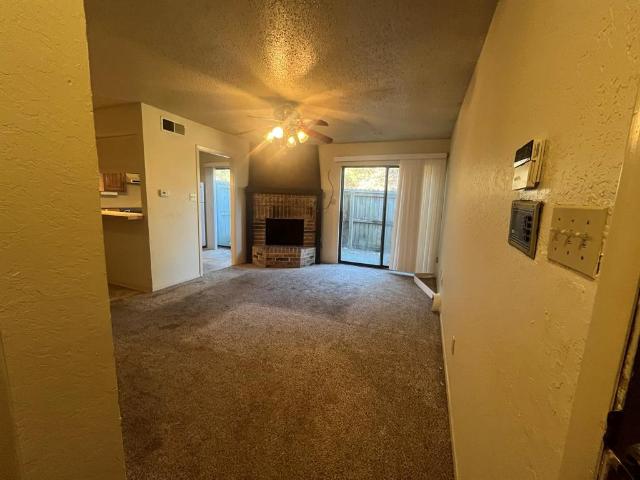 Property for sale in Keithville, Louisiana