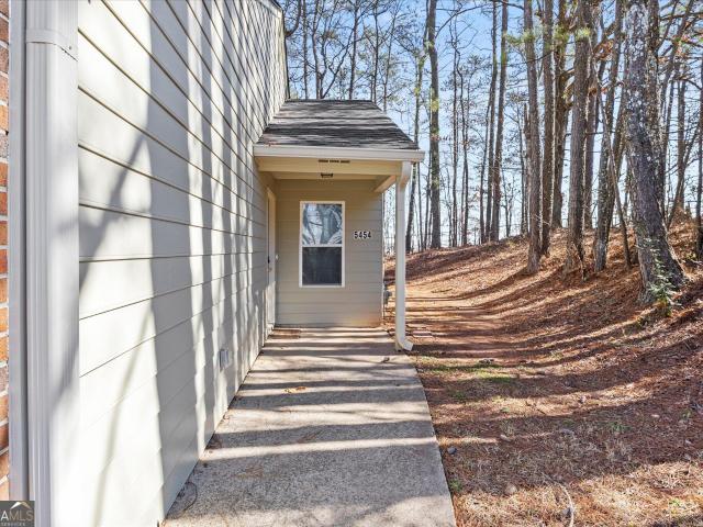 Property for rent in Clayton, Georgia