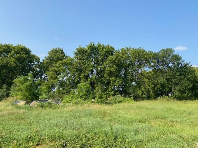 Land for sale in Mcleod, Minnesota