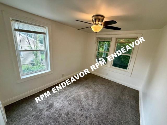Apartment for rent in Saint Louis, Missouri