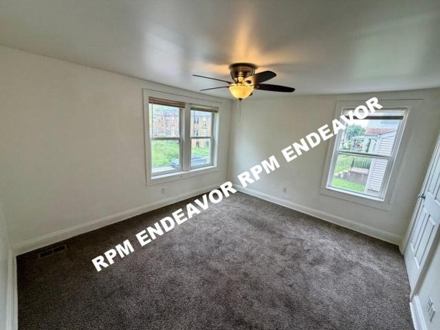 Apartment for rent in Saint Louis, Missouri