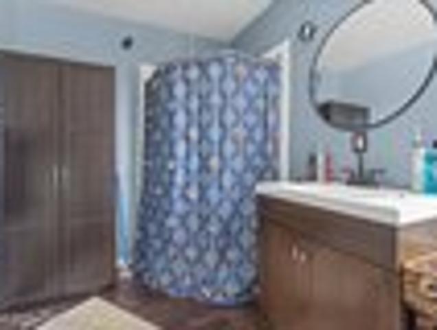 House for sale in Swartz Creek, Michigan