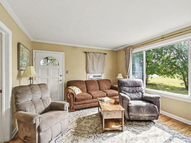 House for sale in Swartz Creek, Michigan