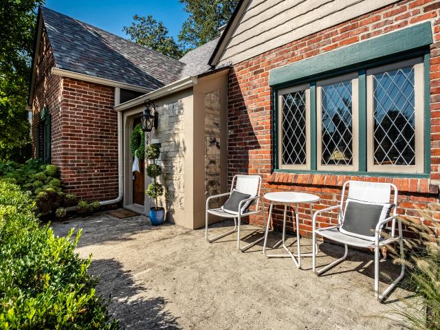 House for sale in Camby, Indiana